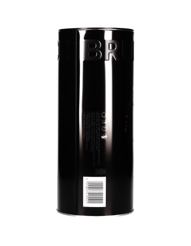 Bruichladdich Black Art10 Islay 45.1°...