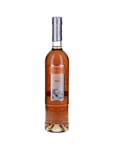 Lune D'abricot 25° 0.7l