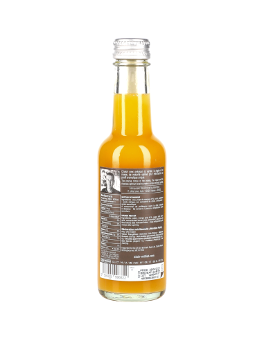 Nectar De Mangue 20x20cl 4l