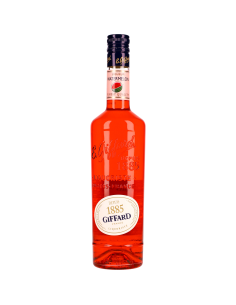 Liqueur De Pastèque 20° 0.7l