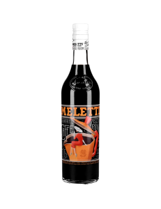 Caffé Meletti 32° 0.7l
