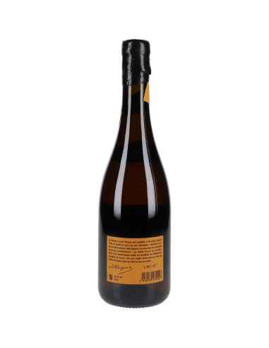 La Vieille Prune 42° 0.7l