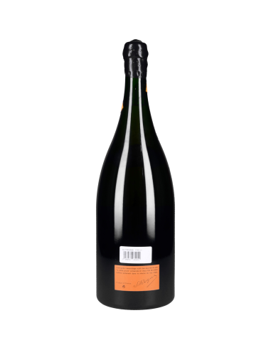 La Vieille Prune 42° 1.5l Magnum