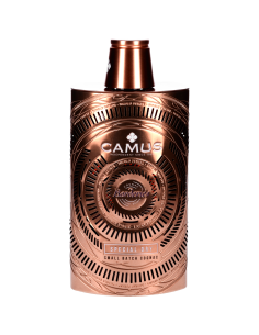 Camus Cognac Spécial Dry...