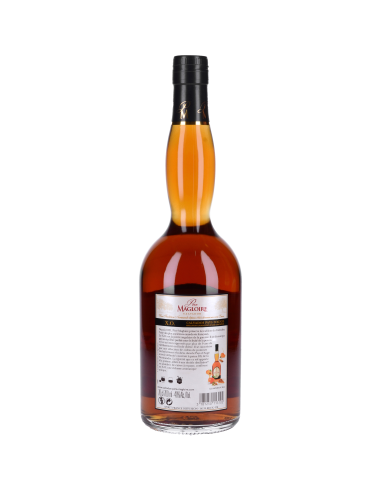Calvados Pays D'auge Père Magloire Xo...