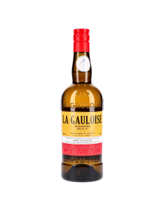La Gauloise Jaune 40° 0.7l