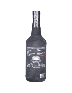 Casamigos Mezcal 40° 0.7l