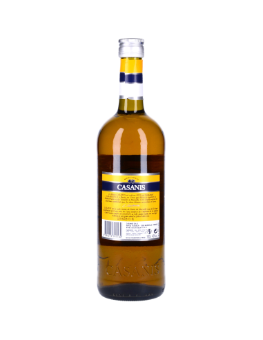 Casanis 45° 1l