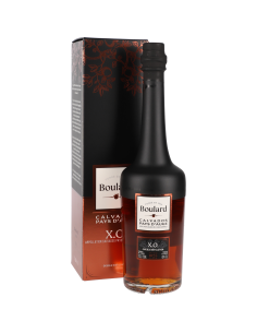 Calvados Boulard Xo 40° 0.7l