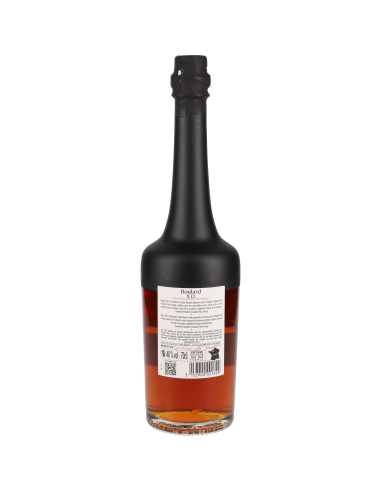 Calvados Boulard Xo 40° 0.7l