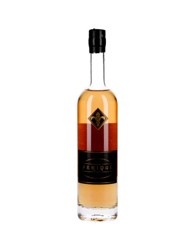 Perique Liqueur De Tabac 31° 0.5l