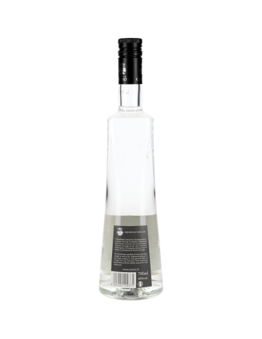 Triple Sec Cartron 40° 0.7l