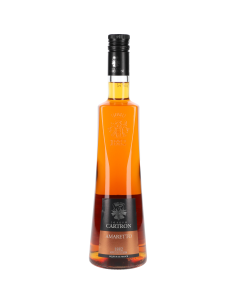 Amaretto 25° 0.7l