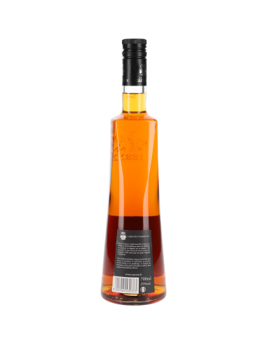 Amaretto 25° 0.7l