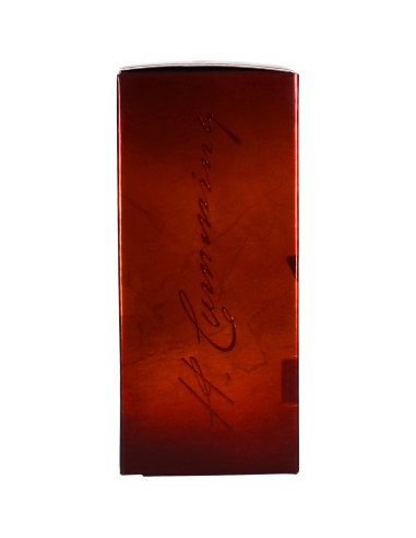 Cardhu 12 Ans Scotch Whisky 40° 0.7l