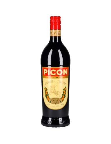 Picon Club 18° 1l