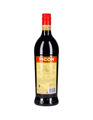 Picon Club 18° 1l