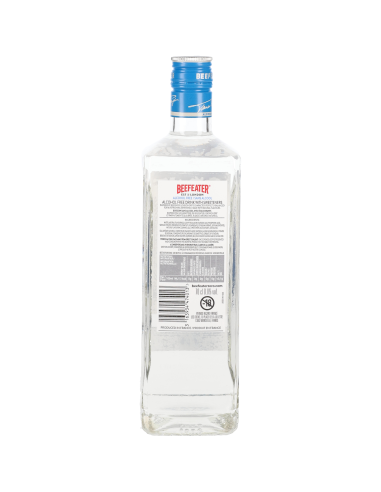 Beefeater 0° 0.7l