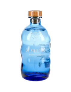 Le Philtre Bleue Organic...