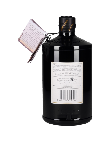 Hendrick's Gin 41,4° 0.7l