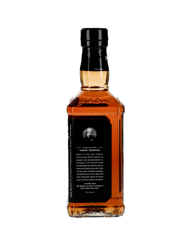 Jack Daniel's Old N°7 Tennessee...