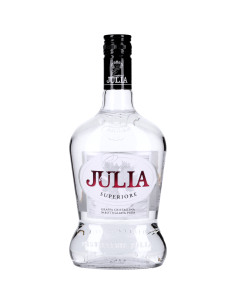 Grappa Julia Superiore 38°...