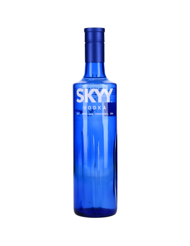 Skyy Vodka 40° 0.7l