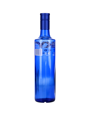 Skyy Vodka 40° 0.7l