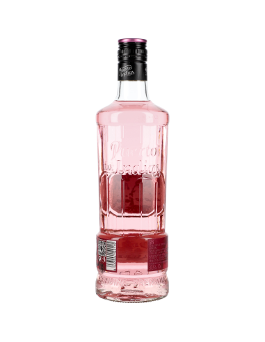 Puerto De Indias Strawberry Gin 37.5°...