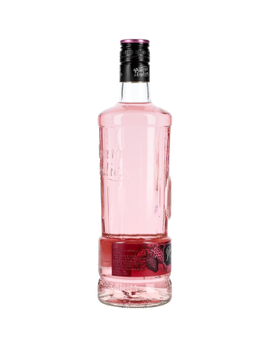 Puerto De Indias Strawberry Gin 37.5°...