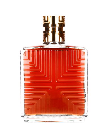 Camus Cognac Xo Prestige 40° 0.7l