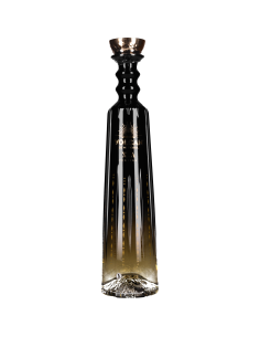 Volcan Tequila Xa Lumineuse...