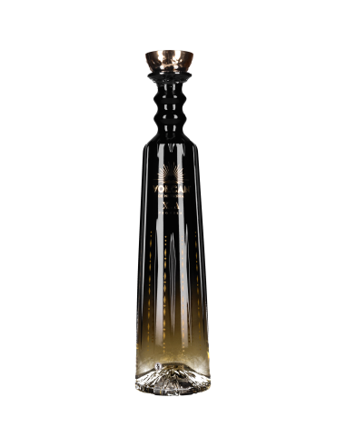 Volcan Tequila Xa Lumineuse  40° 0.7l...