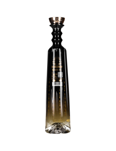 Volcan Tequila Xa Lumineuse  40° 0.7l...
