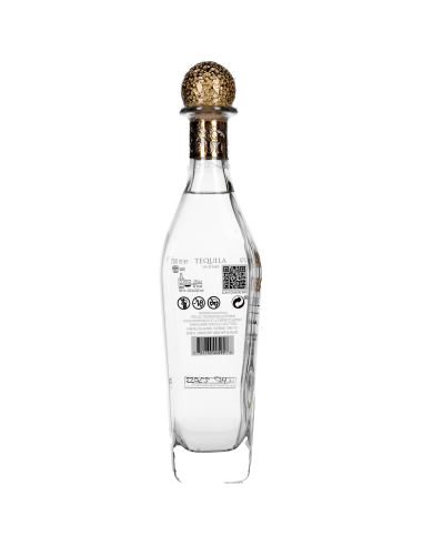 Patron Tequila El Cielo 40° 0.7l Blanc