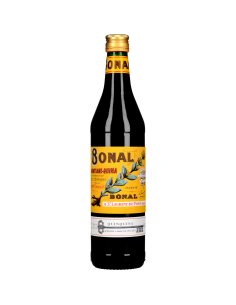 Dolin Bonal 16° 0.75l
