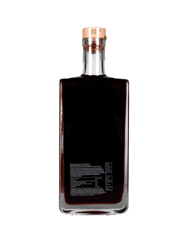 Roots Divino Rosso 0.7l