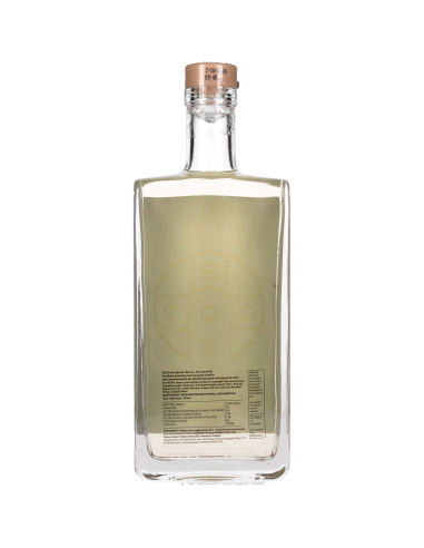 Roots Divino Bianco 0.7l
