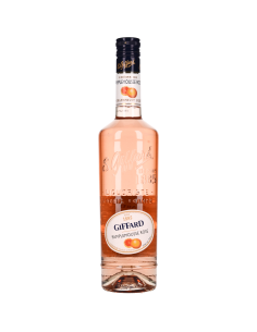 Liqueur De Pamplemousse 16°...