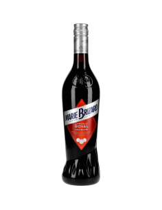 Liqueur Chocolat Royal 17°...