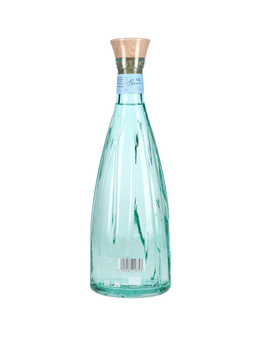 The Gardener Gin 42° Bio 0.7l Bio