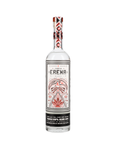 Erena Tequila Blanco 37.5°...