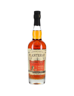 Planteray Stiggins Fancy...