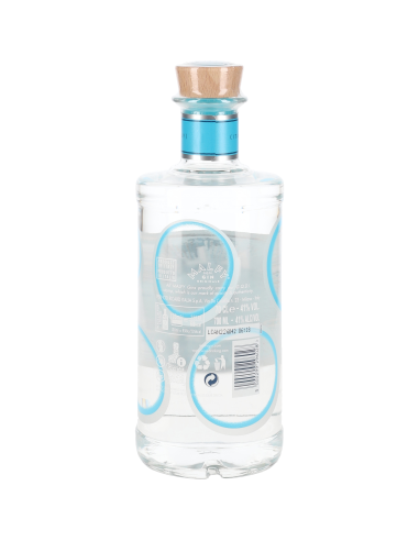 Malfy Originale Gin 41° 0.7l