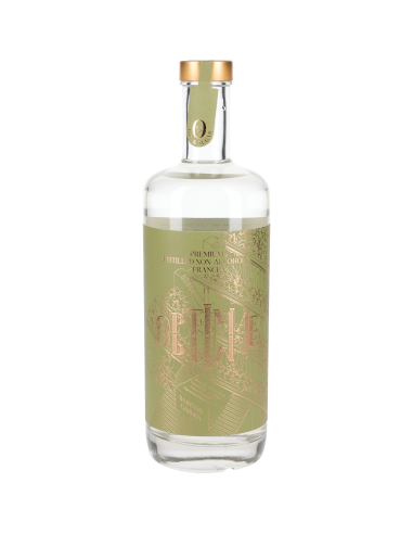Babylon Garden 0.7l
