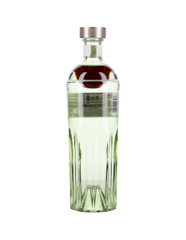 Tanqueray Ten Gin 47°3 0.7l