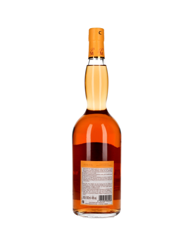 Calvados Père Magloire Fine Vs 40° 1l