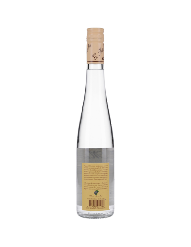 Eau De Vie De Quetsche Alsace Miclo...