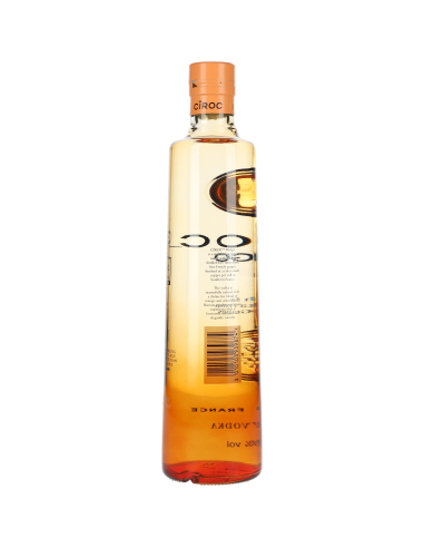 Ciroc Mango 37,5° 0.7l