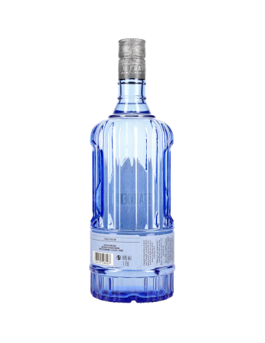 Citadelle Gin 44° 1.75l Magnum